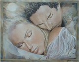by SINISA SARATLIC