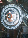 by Gary Symington