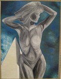 by Ken Hakki