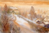 by valery syrov
