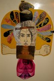 by shlomit cohen