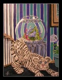 by Robert Hardin