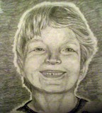 by Robert Hardin