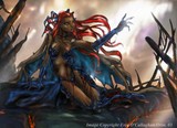 by Erin O'Callaghan