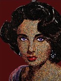 by Doug Powell