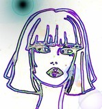 by Miranda Fidler
