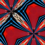 by JENNIFER KESSELL