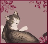by Dual Qyrineg