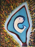 by Jose Campos
