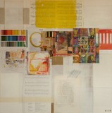 by Wouter van Donselaar