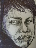by mohd nazree farhan  rosdi