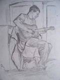 by Arturo Chavez