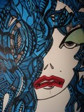 by paul myers