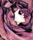by Julia Gabrielov