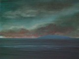 by Sean Whittaker