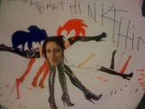 by RANI 