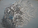 by Anna  Girgis