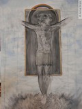 by Anna  Girgis