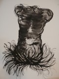 by Anna  Girgis