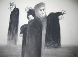 by Anna  Girgis