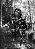 by Rene Luke