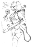 by Aleksandar Nikolic
