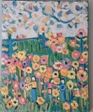 by laura Hains