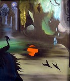 by ZsuzsaSedah Mathe