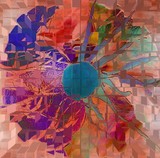 by Maureen Bloesch