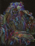 by Maureen Bloesch