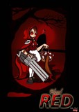 by Cody Card