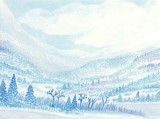 by Jim Brenneman