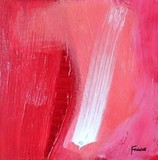 by Raul Vasquez France