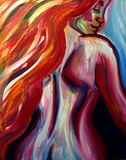 by Brooke Estin
