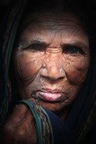 by saibal gupta
