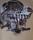 by Jennie Fulk