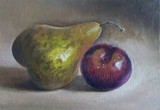 by Jose Velasquez