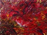 by Steven Montgomery