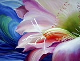 by tetiana gorbachenko