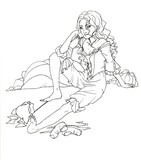 by Lady Slar