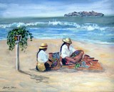 by Lorna Skeie