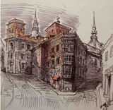 by Gia Bugadze