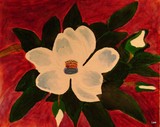 by artistinthecountry  