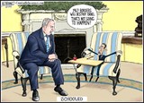 by A.F Branco