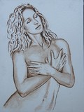 by Lisa Wolfin