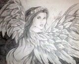 by Courtney Harmon