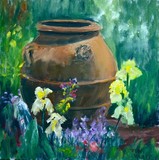 by Joan  Wulff