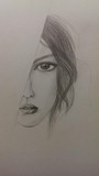by Mide Carandang
