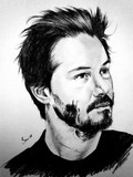 by Burcu Çalisir