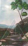 by Adolfo Pereira